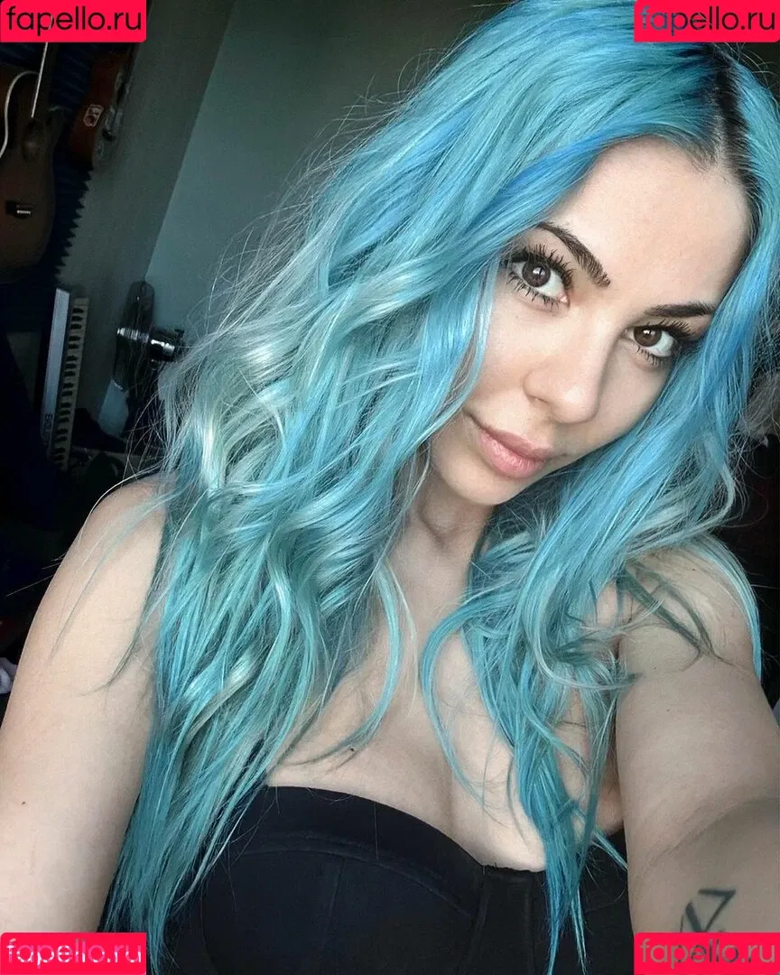 Ai Mori Onlyfans Photo Gallery 
