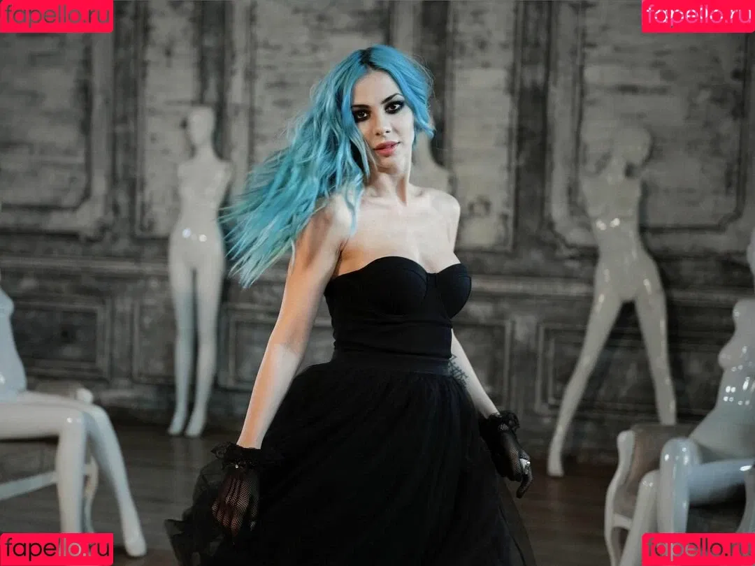 Ai Mori Onlyfans Photo Gallery 