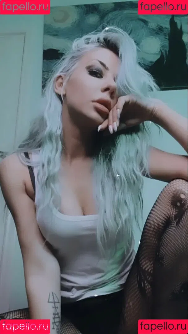 Ai Mori Onlyfans Photo Gallery 