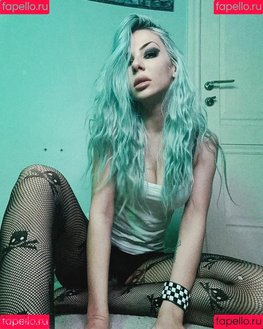 Ai Mori Onlyfans Photo Gallery 
