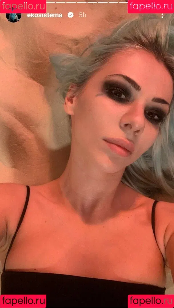 Ai Mori Onlyfans Photo Gallery 