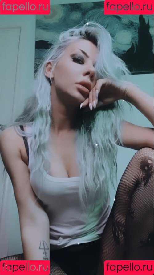 Ai Mori Onlyfans Photo Gallery 