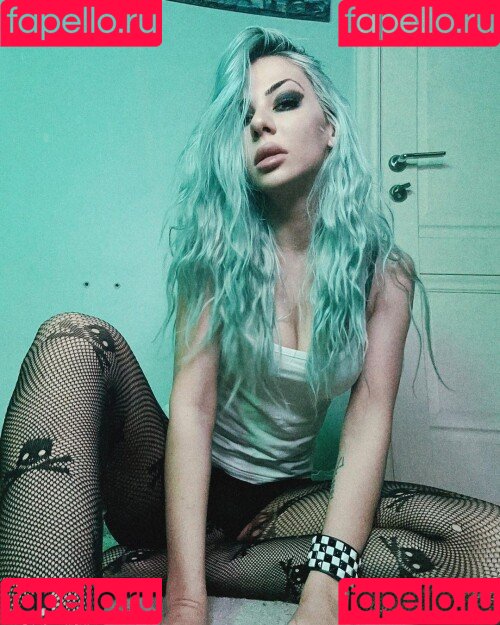 Ai Mori Onlyfans Photo Gallery 