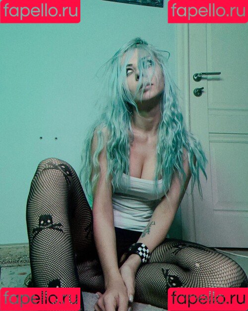 Ai Mori Onlyfans Photo Gallery 