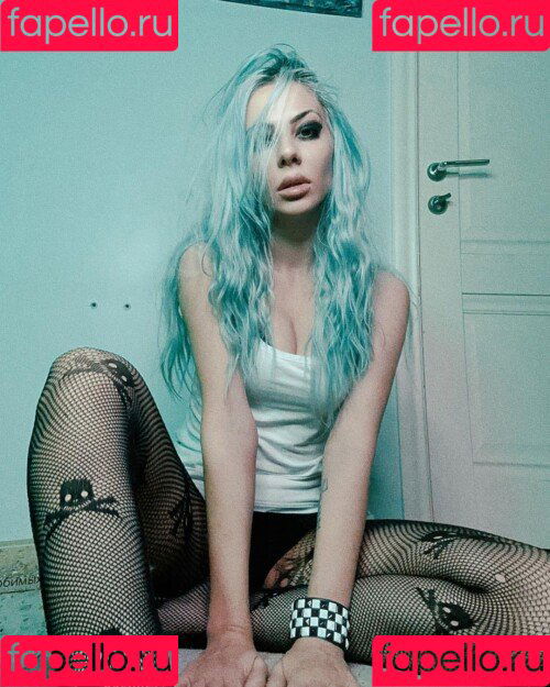 Ai Mori Onlyfans Photo Gallery 