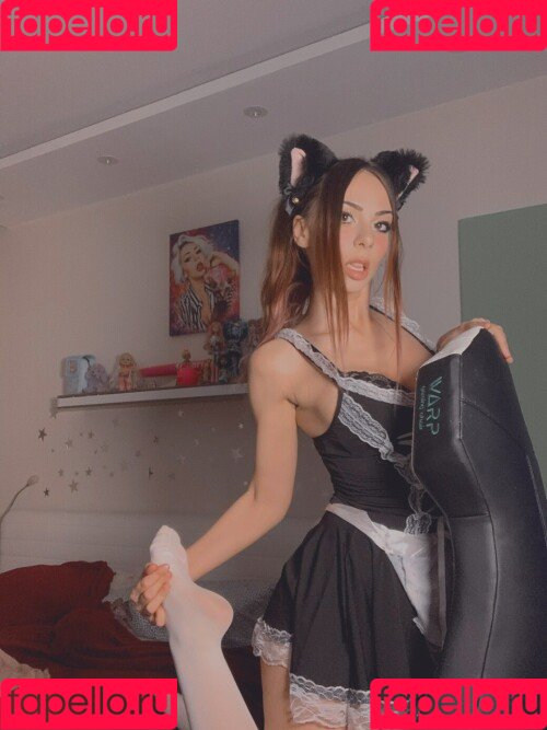 Ai Mori Onlyfans Photo Gallery 