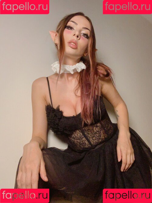 Ai Mori Onlyfans Photo Gallery 