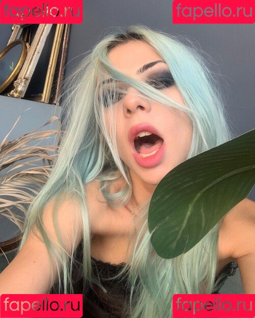 Ai Mori Onlyfans Photo Gallery 