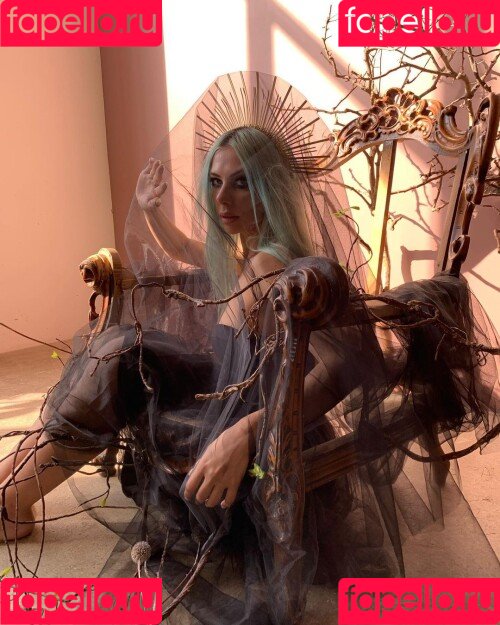 Ai Mori Onlyfans Photo Gallery 