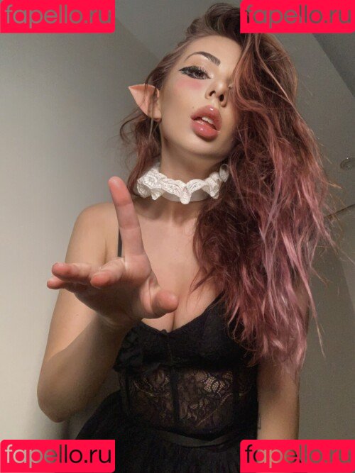 Ai Mori Onlyfans Photo Gallery 