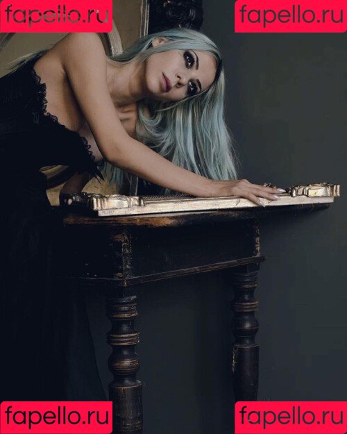 Ai Mori Onlyfans Photo Gallery 