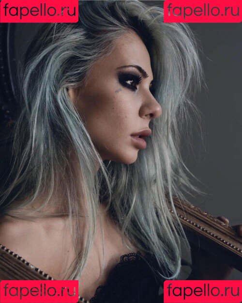 Ai Mori Onlyfans Photo Gallery 