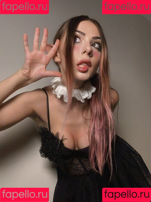 Ai Mori Onlyfans Photo Gallery 