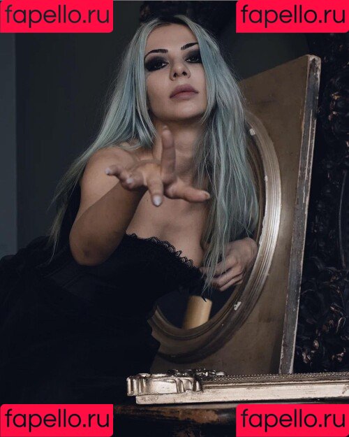 Ai Mori Onlyfans Photo Gallery 