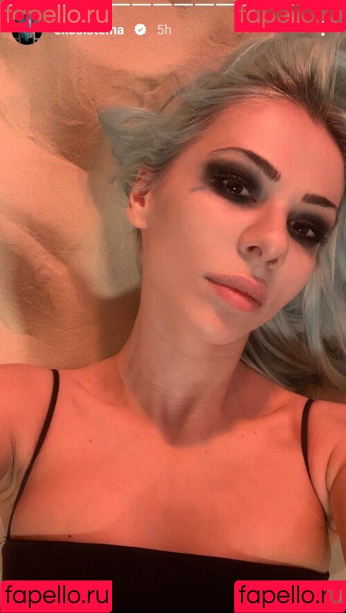 Ai Mori Onlyfans Photo Gallery 