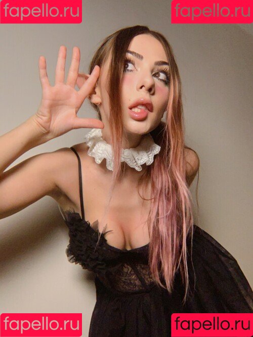 Ai Mori Onlyfans Photo Gallery 