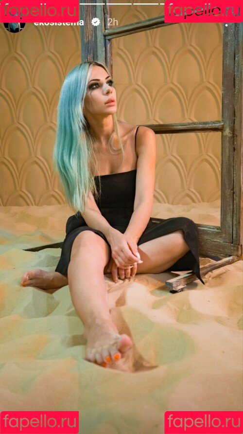 Ai Mori Onlyfans Photo Gallery 