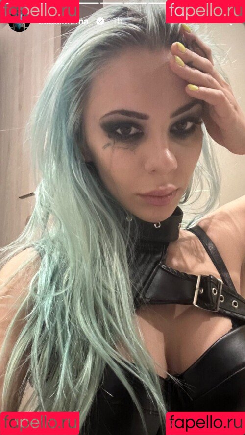 Ai Mori Onlyfans Photo Gallery 