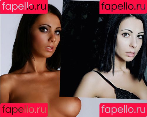 Ai Mori Onlyfans Photo Gallery 