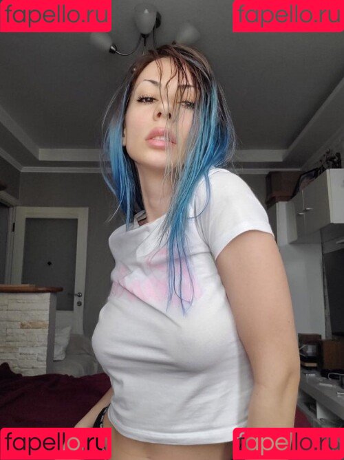 Ai Mori Onlyfans Photo Gallery 