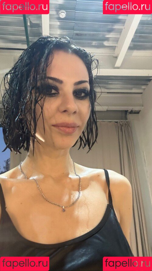 Ai Mori Onlyfans Photo Gallery 