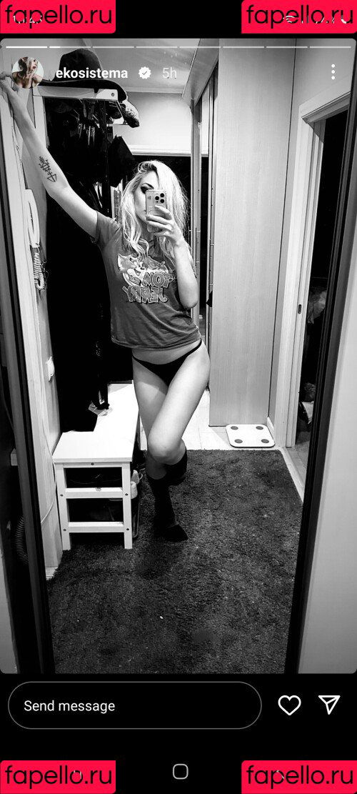 Ai Mori Onlyfans Photo Gallery 