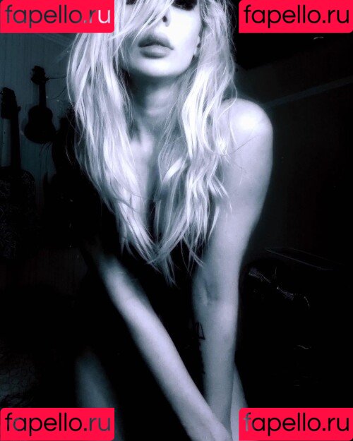 Ai Mori Onlyfans Photo Gallery 