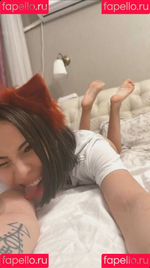 Ai Mori Onlyfans Photo Gallery 