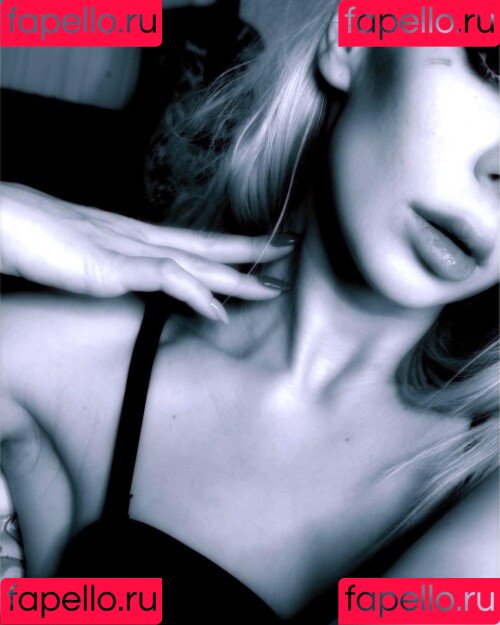 Ai Mori Onlyfans Photo Gallery 