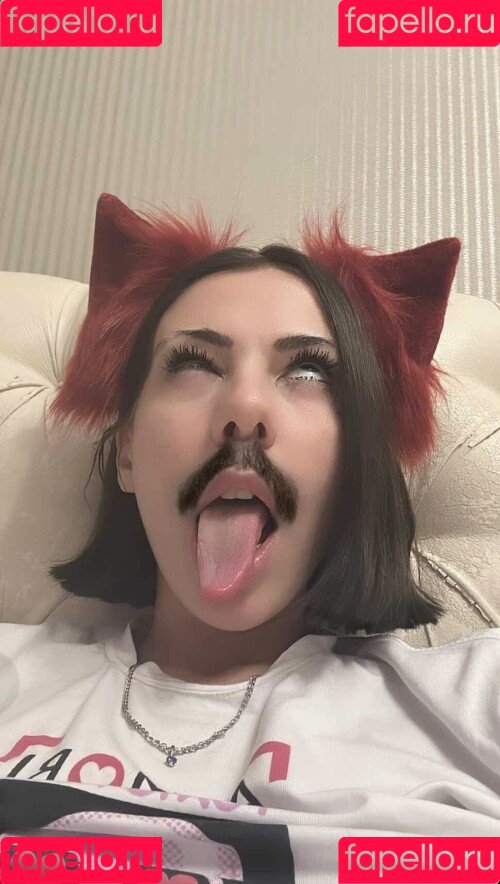 Ai Mori Onlyfans Photo Gallery 