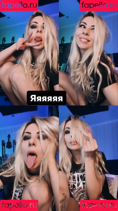 Ai Mori Onlyfans Photo Gallery 