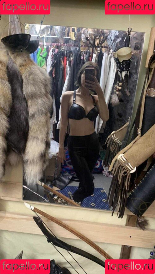 Ai Mori Onlyfans Photo Gallery 