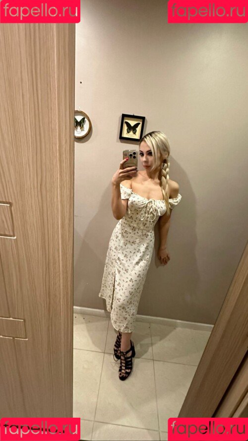 Ai Mori Onlyfans Photo Gallery 