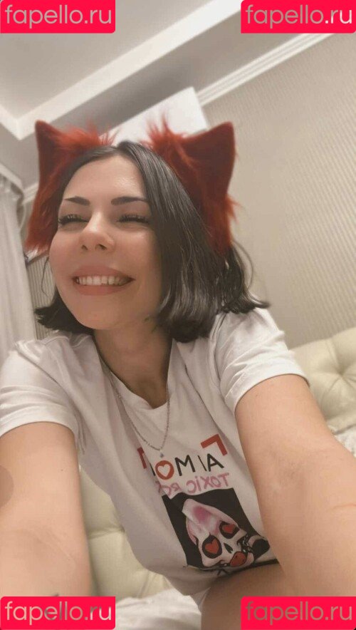 Ai Mori Onlyfans Photo Gallery 