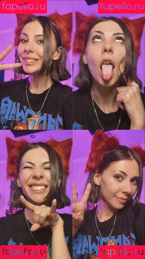 Ai Mori Onlyfans Photo Gallery 