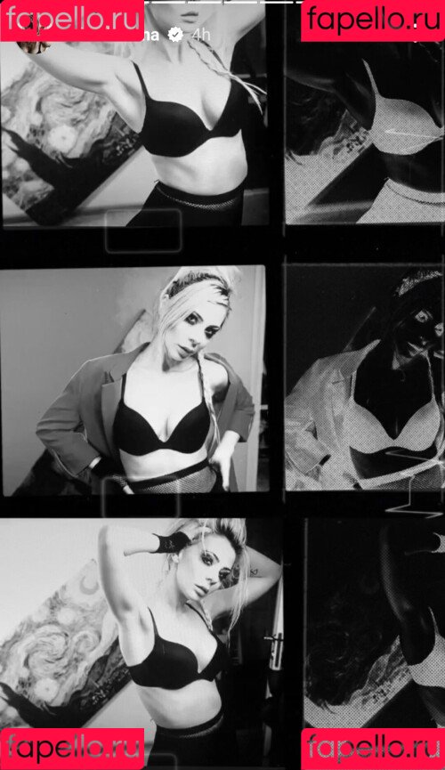 Ai Mori Onlyfans Photo Gallery 