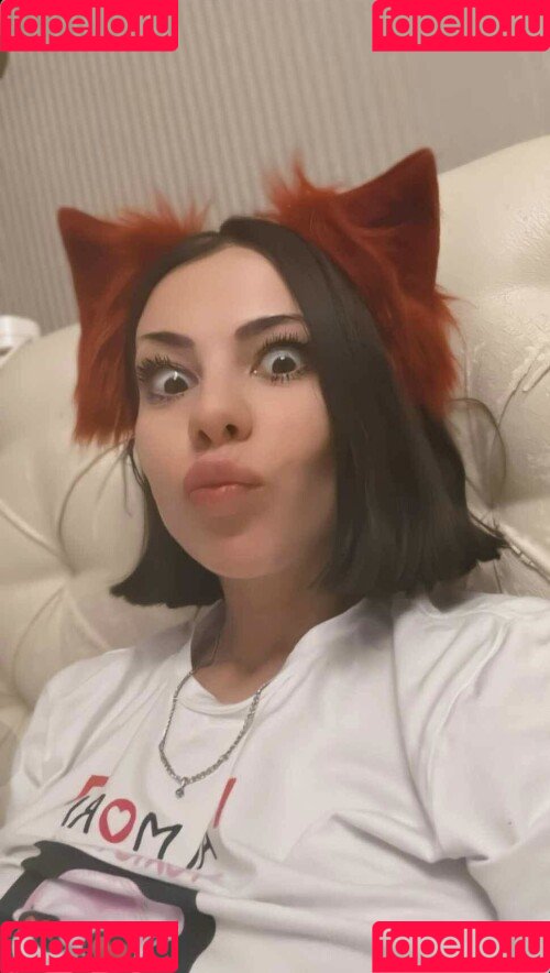 Ai Mori Onlyfans Photo Gallery 