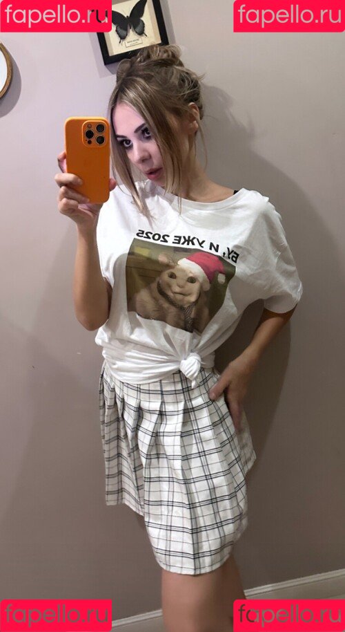 Ai Mori Onlyfans Photo Gallery 