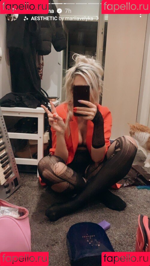 Ai Mori Onlyfans Photo Gallery 