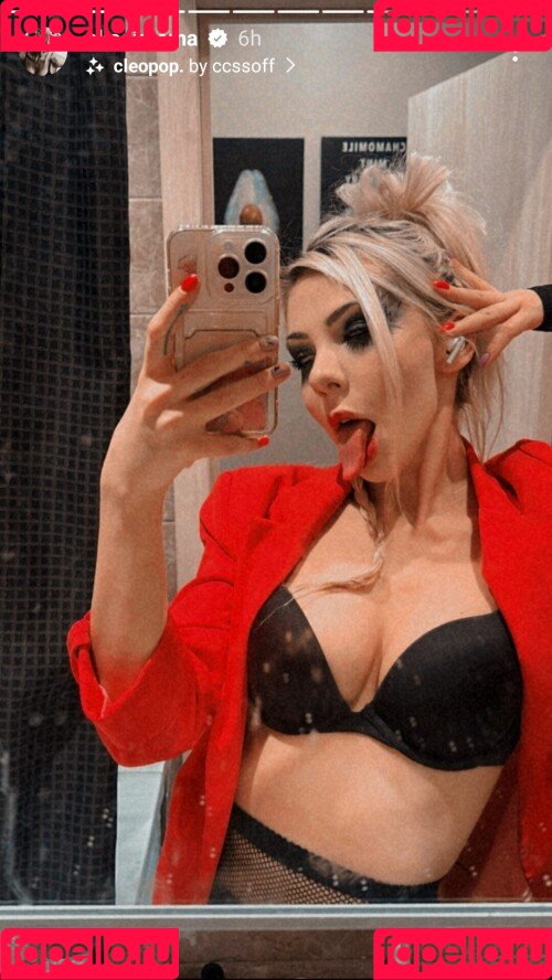 Ai Mori Onlyfans Photo Gallery 