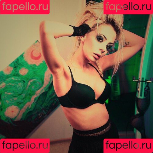 Ai Mori Onlyfans Photo Gallery 