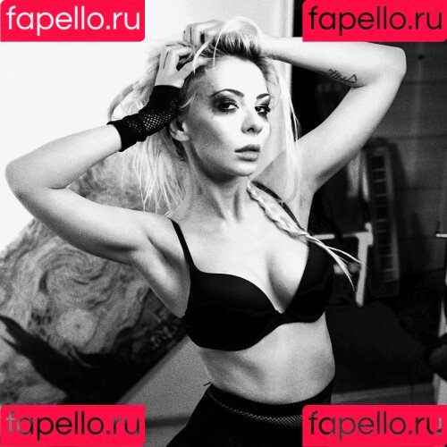 Ai Mori Onlyfans Photo Gallery 