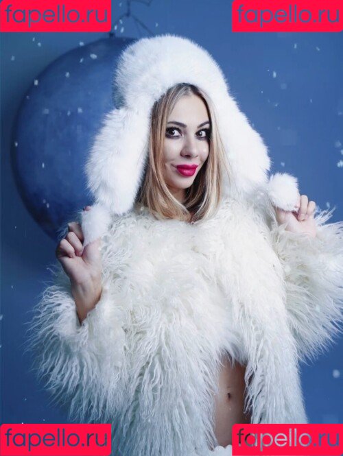 Ai Mori Onlyfans Photo Gallery 