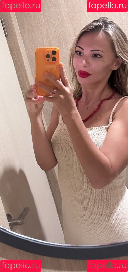 Ai Mori Onlyfans Photo Gallery 