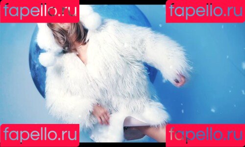 Ai Mori Onlyfans Photo Gallery 