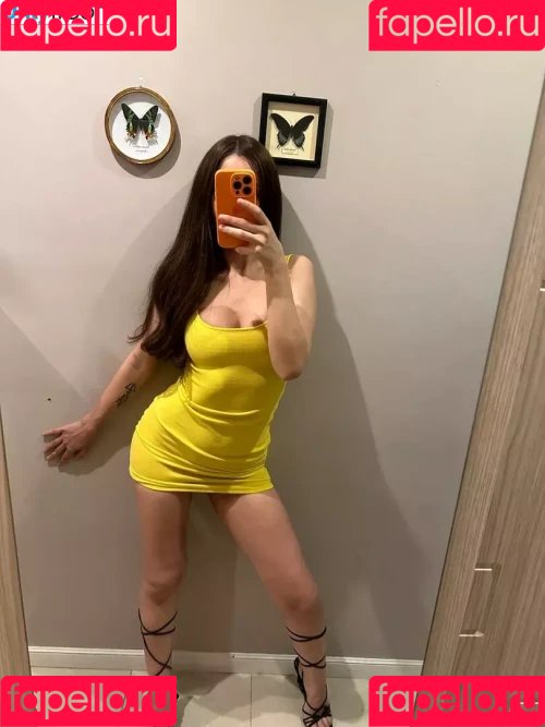 Ai Mori Onlyfans Photo Gallery 