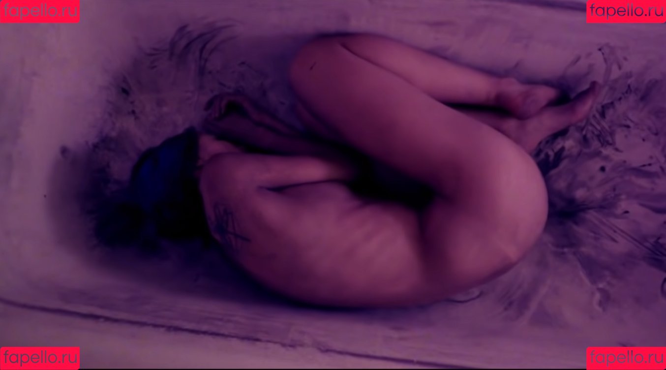 Ai Mori Onlyfans Photo Gallery 