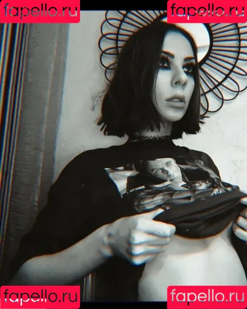 Ai Mori Onlyfans Photo Gallery 