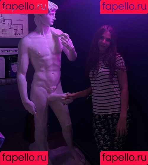 Ai Mori Onlyfans Photo Gallery 