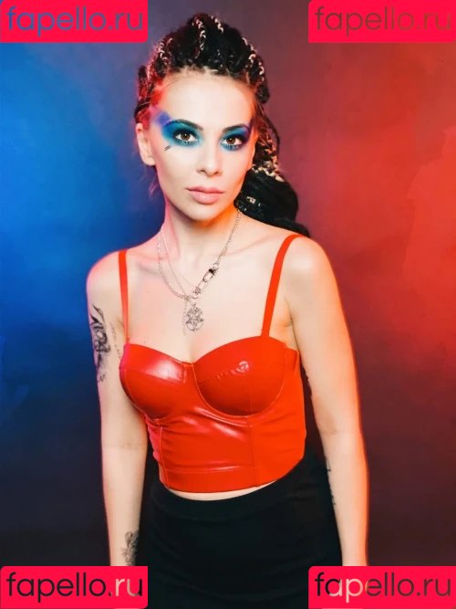 Ai Mori Onlyfans Photo Gallery 